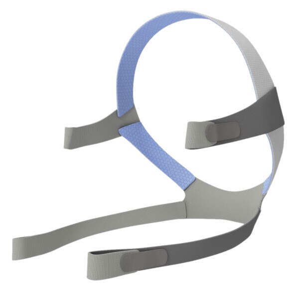 ResMed AirFit F10 Headgear 63164